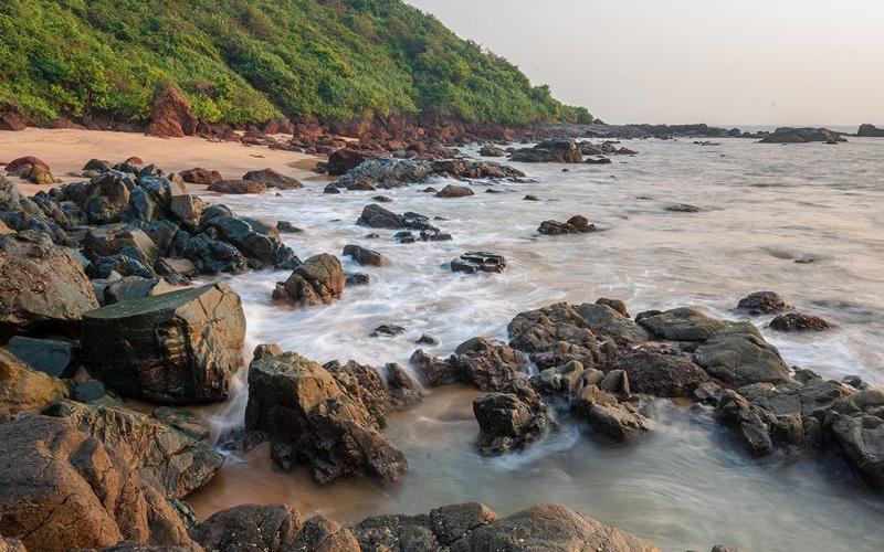 goa