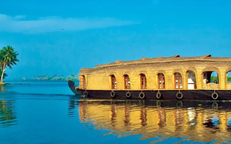 kerela